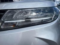 gebraucht Suzuki Vitara 1.4 GL HYBRID CLEAR Top Zustand !