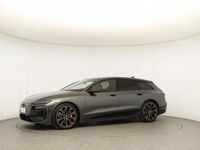 Gebraucht Audi A6 e-tron 138 kW (188 PS) 2025 Kombi