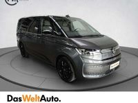 gebraucht VW Multivan T7VW T7Edition ÜH TDI