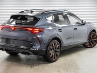 Gebraucht Cupra Formentor VZ 333 PS (244 kW) 2025 SUV