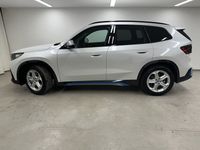 gebraucht BMW iX1 xDrive30 xLine+Head-Up+HK-HiFi+DAB+LED+Sitzhzg.