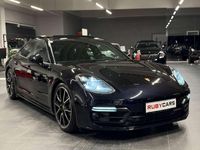 gebraucht Porsche Panamera 2.9 4 E-Hybrid Sport Design APPOVED / AGA