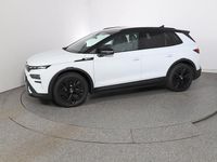 gebraucht Skoda Elroq RS