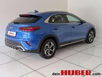 gebraucht Kia XCeed XCeed CEED (CD)