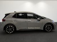 Gebraucht VW ID.3 Pure 125 kW (170 PS) 2025 Mittelgrau  normal Kleinwagen
