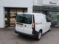 gebraucht VW Caddy Cargo TDI