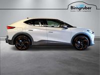 gebraucht Cupra Tavascan Adrenaline 210kW/286PS