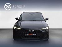 Neu Audi A1 95 PS (69 kW) 2025 Blau Kleinwagen
