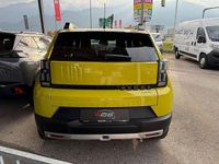 gebraucht Fiat Grande Panda Hybrid mHEV 110 6-Gang eDCT La Prima