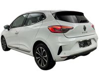 Gebraucht Renault Clio V Play 91 PS (66 kW) 2025 Kleinwagen