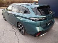 gebraucht Peugeot 308 SW Hybrid 225 GT Pack
