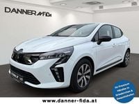 Gebraucht Mitsubishi Colt Invite 67 PS (49 kW) 2024 Weiß Limousine