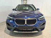 gebraucht BMW X1 sDrive18dA ''ACC-LED-AHK''
