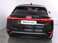 gebraucht Audi A6 e-tron Avant e-tron quattro