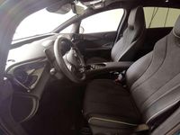 gebraucht BYD Dolphin 60,4 kWh Design Österreich paket