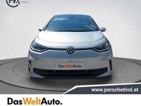 gebraucht VW ID3 Pro S 150 kW