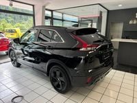 gebraucht Mitsubishi Eclipse Cross 2,4 PHEV 4WD 45 Jahre Ed AKTION!!