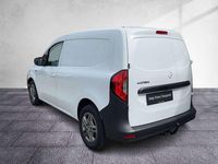 gebraucht Mercedes eCitan e Kasten PRO Standard AHK Navi RKam MBUX