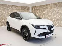 gebraucht Alfa Romeo GT Junior Junior