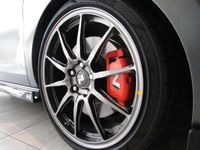 gebraucht Hyundai i30 N - 20 T-GDi Project C