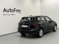 gebraucht BMW 216 216 i Active Tourer