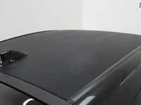 gebraucht Toyota Yaris GR