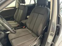 gebraucht VW T-Roc Life TSI DSG