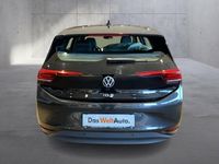 gebraucht VW ID.3 Pro 107 kW Life
