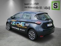 gebraucht Renault Zoe Complete Life R110 Z.E.40