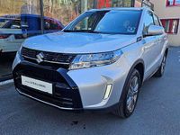 gebraucht Suzuki Vitara 1,5 Allrad Automatik Shine Hybrid**5 Stück Lage...