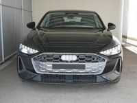 gebraucht Audi A5 Limousine TFSI