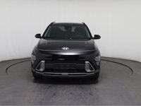 gebraucht Hyundai Kona (Prime 4WD) 1.6 T-GDI 125kW (170 PS) 7-Gang-DCT