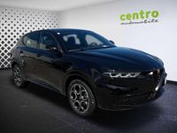 gebraucht Alfa Romeo Tonale Tonale15 MHEV