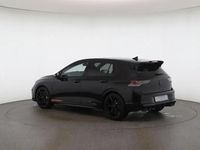 gebraucht VW Golf VIII R Black Edition TSI 4MOTION DSG