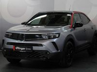 gebraucht Opel Mokka-e -e GS-Line