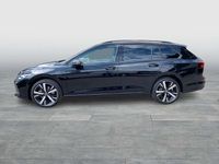 gebraucht VW Golf VIII Variant Business TDI DSG