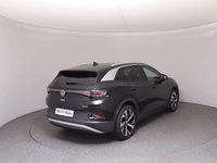 gebraucht VW ID.4 Pro 4MOTION 210 kW Business