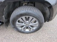 gebraucht Mercedes 350 X