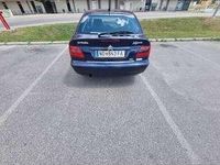 gebraucht Citroën Xsara 20 SX HDi