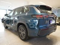 gebraucht VW Tayron eTSI Life 7Sitze/Virtual/Navi/LED