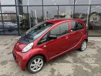 gebraucht Peugeot iON 16kWh Active