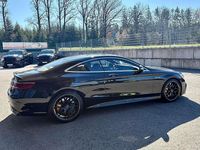 gebraucht Mercedes S63 AMG AMG 4MATIC+ Coupe Aut.