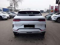 gebraucht BYD Seal U DM-i PHEV 183kWh AWD Design Österreich Paket