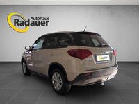 gebraucht Suzuki Vitara 14 GL+ DITC Hybrid ALLGRIP shine