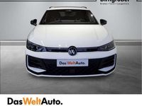 gebraucht VW Passat Variant R-Line TDI DSG