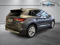 gebraucht Skoda Elroq 60