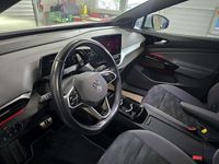 gebraucht VW ID.4 ID. 4 Pro Performance / 77kWh