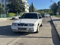gebraucht Alfa Romeo 33 1,4 IE L