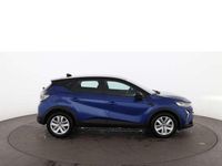 gebraucht Renault Captur II 1.0 TCe 90 Evolution LED R-CAM TEMP PDC