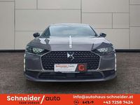 gebraucht DS Automobiles DS9 9T-Tense 225 Rivoli +